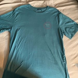 Brixton T-shirt XL